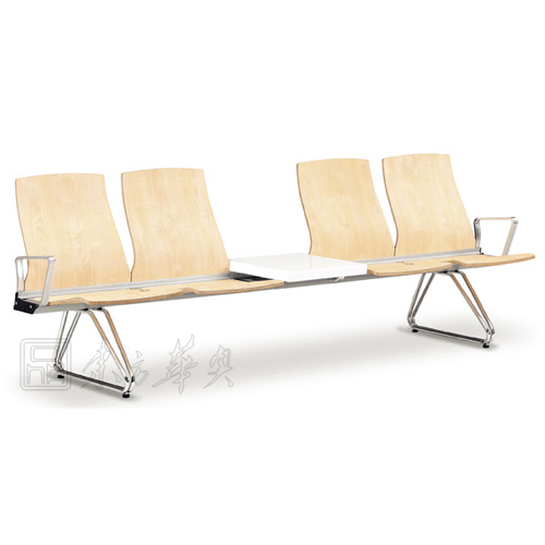 Public Chair|Fabric Bench|Office Furniture|Public Chair|����|������ CG-WB01